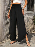 aa248a8aed43635e74b3e8223156c3d5
