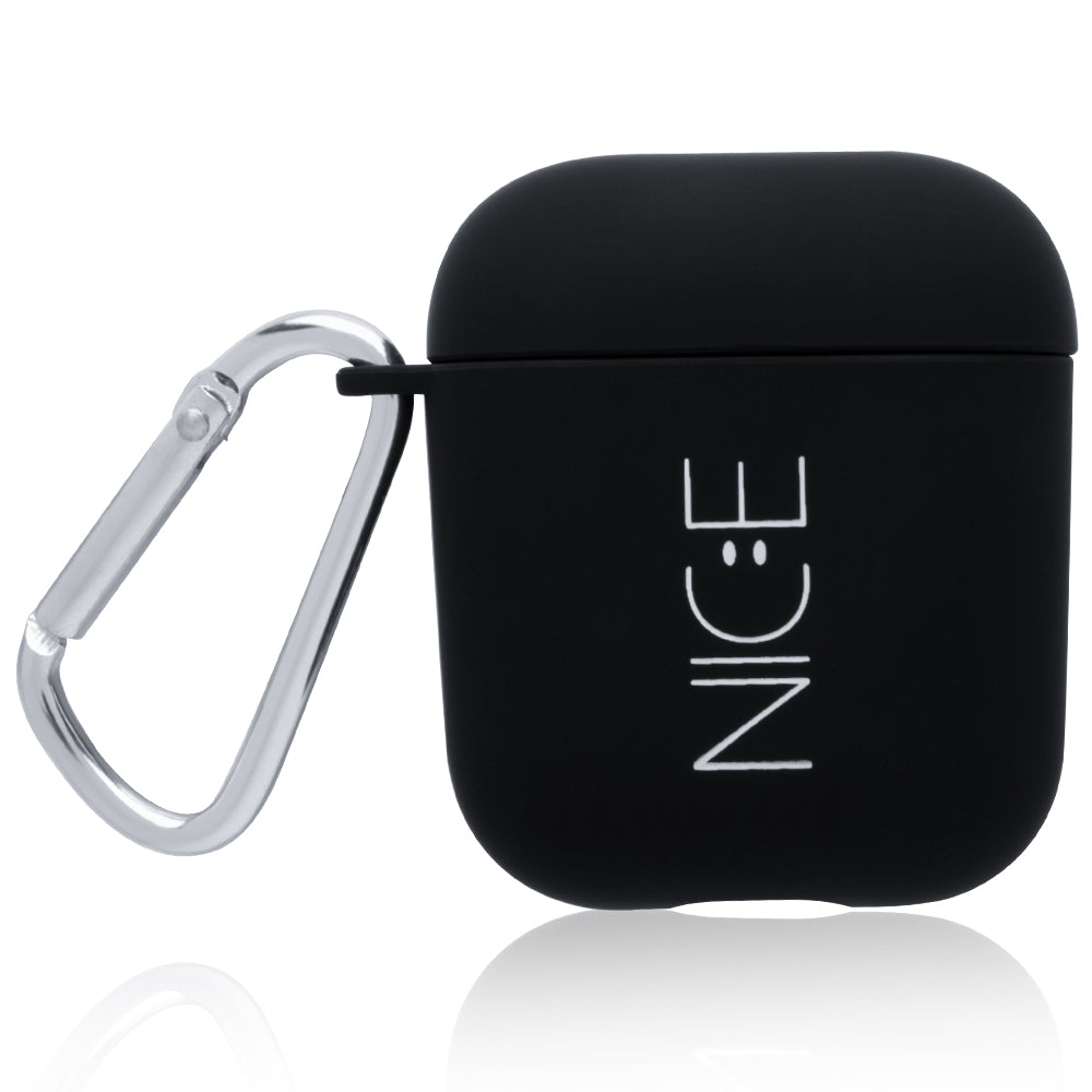 4d1a53845801ef734c5c14ae6fb138cd