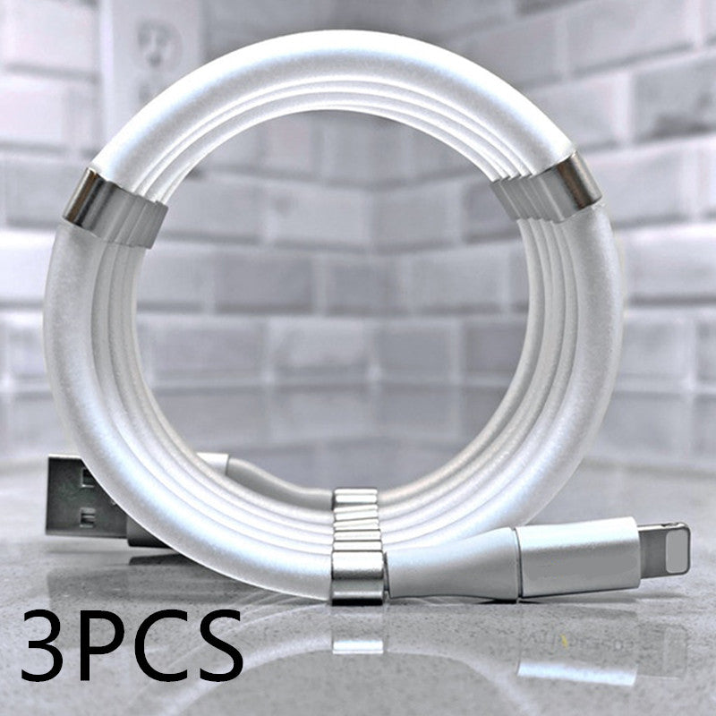 1d29177cfc6c02cd553195bdf49111fa