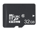 8bc804c989ec4f0f282e5ebd5acbd288