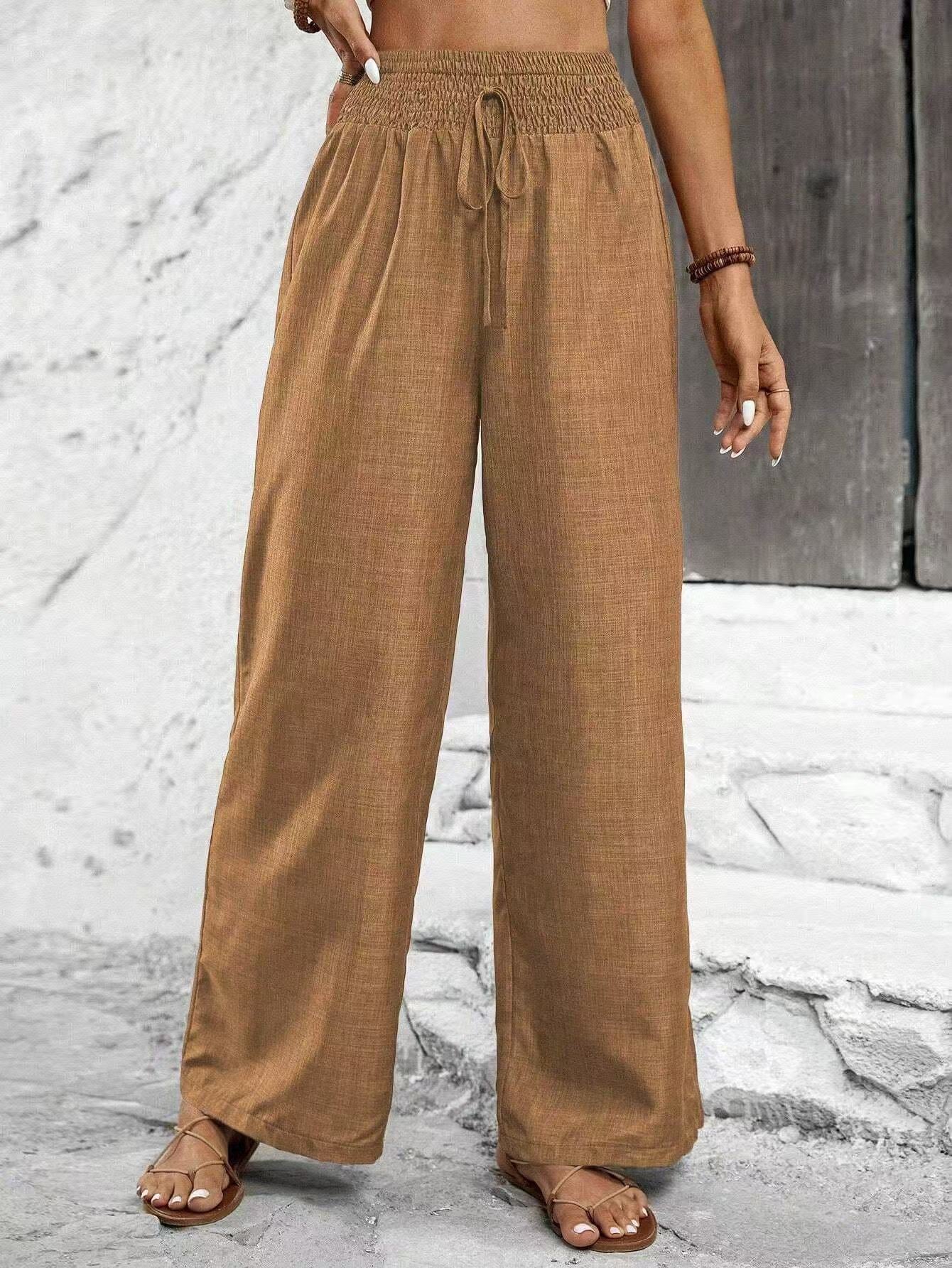 829dcf0856cacbf49235911397782738